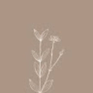 Meet your Posher, Kyanna